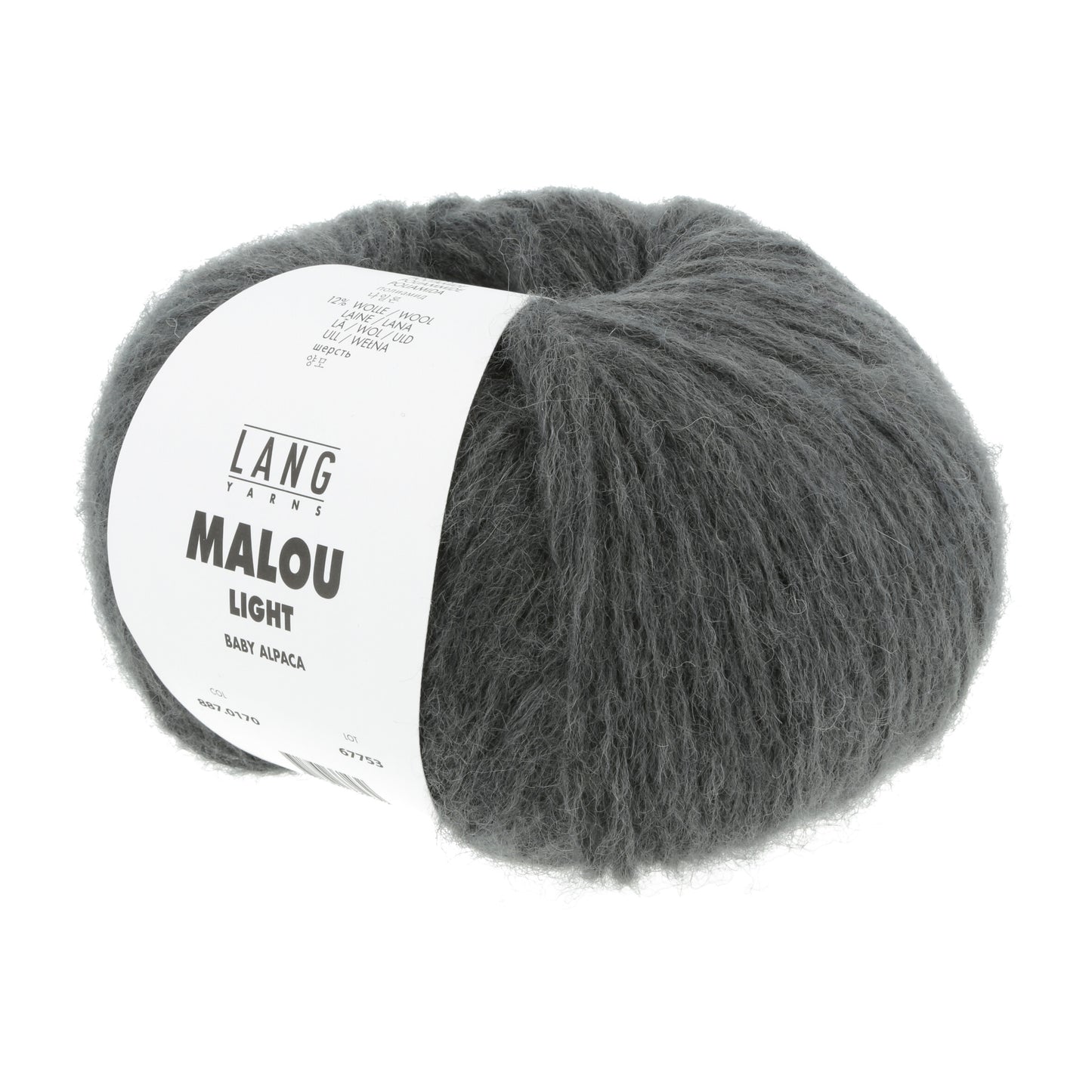 887_0170_LANGYARNS_MalouLight_2_Print.jpg