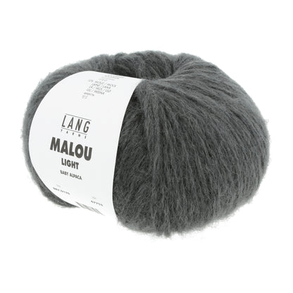 887_0170_LANGYARNS_MalouLight_2_Print.jpg