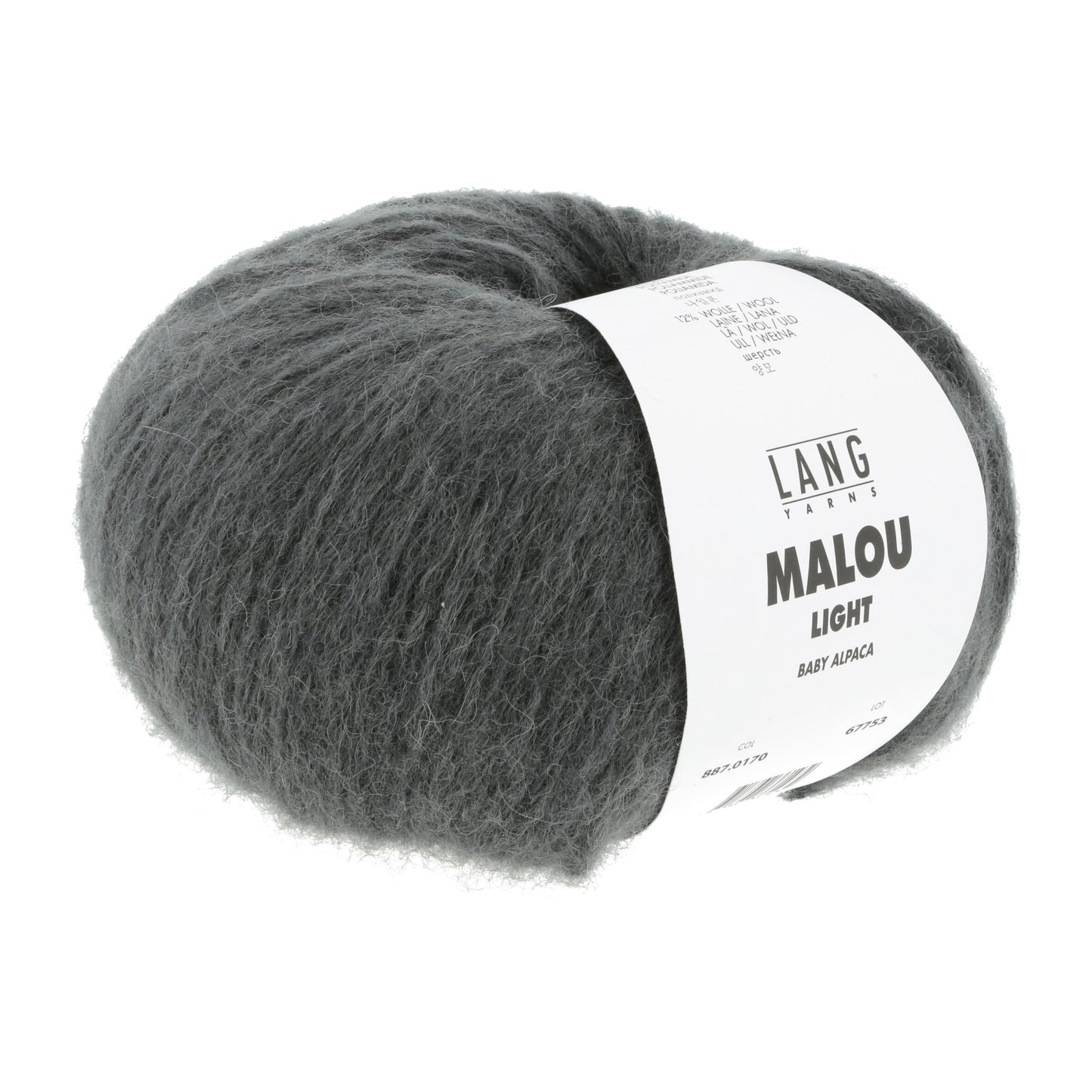 887_0170_LANGYARNS_MalouLight_3_Print.jpg