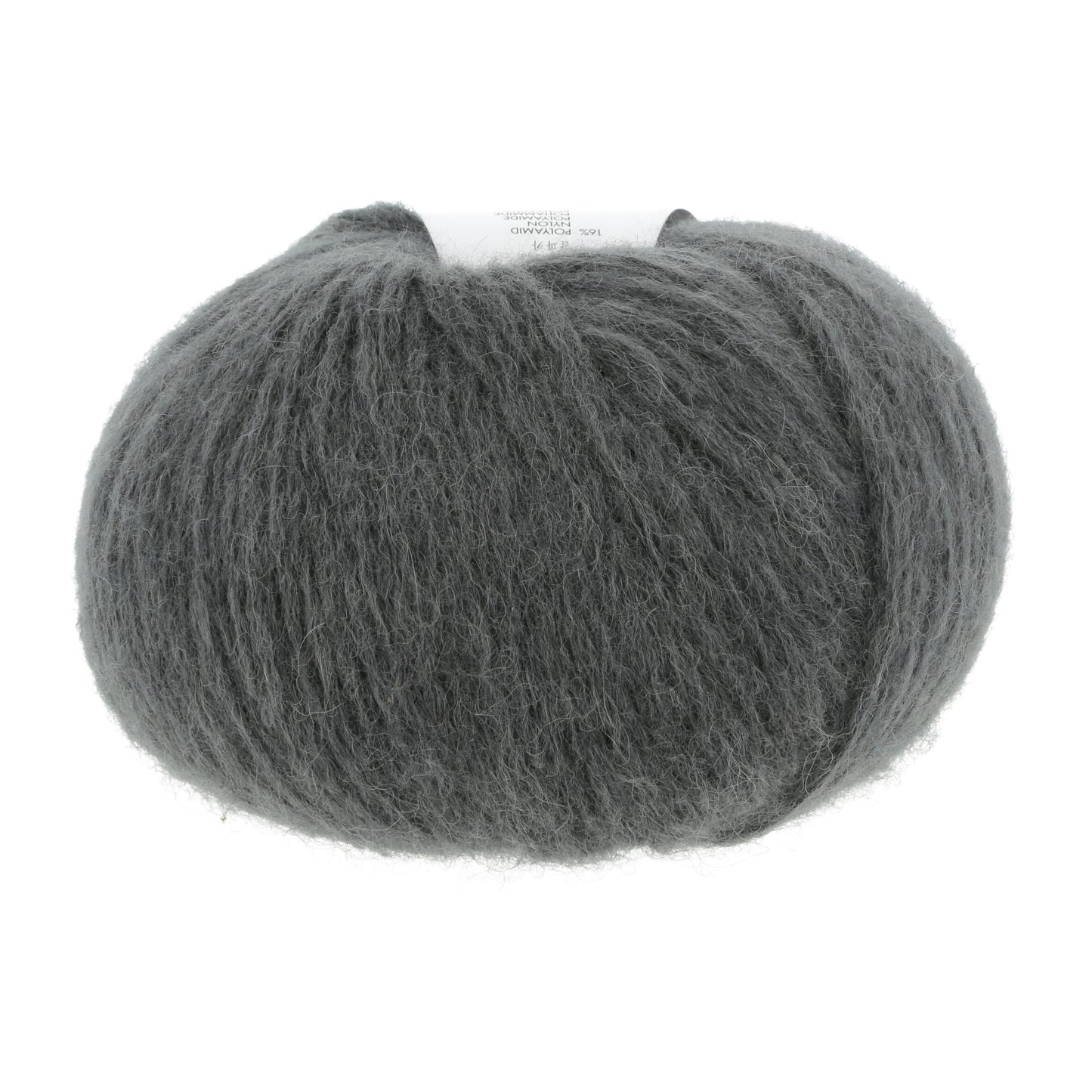 887_0170_LANGYARNS_MalouLight_4_Print.jpg