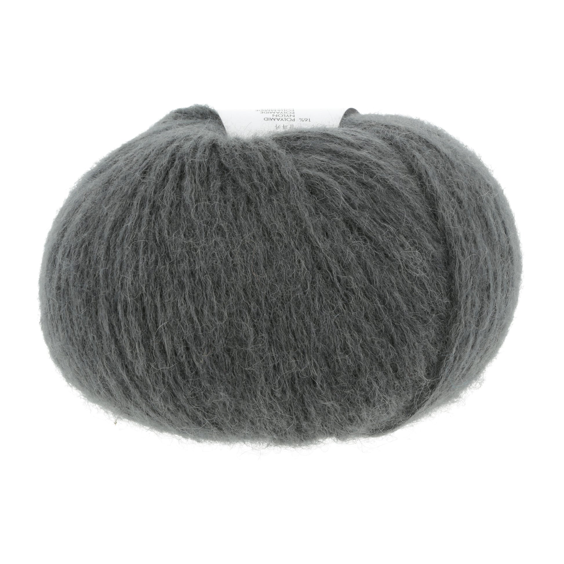 887_0170_LANGYARNS_MalouLight_4_Print.jpg