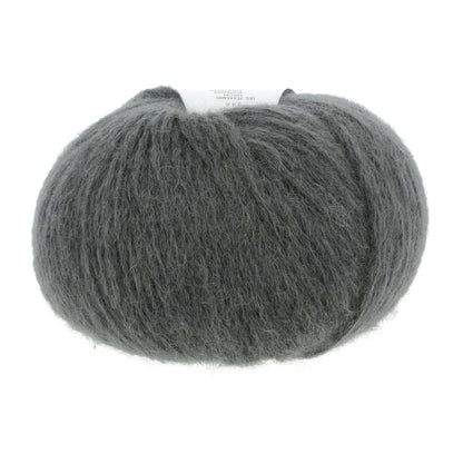 887_0170_LANGYARNS_MalouLight_4_Print.jpg