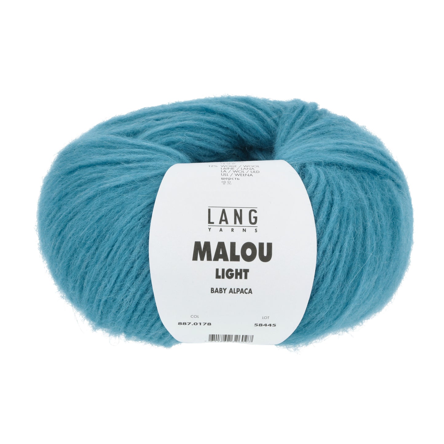 887_0178_LANGYARNS_MalouLight_1_Print.jpg