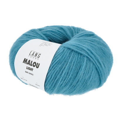 887_0178_LANGYARNS_MalouLight_2_Print.jpg