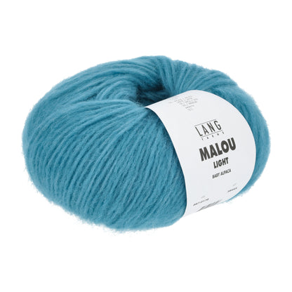 887_0178_LANGYARNS_MalouLight_3_Print.jpg