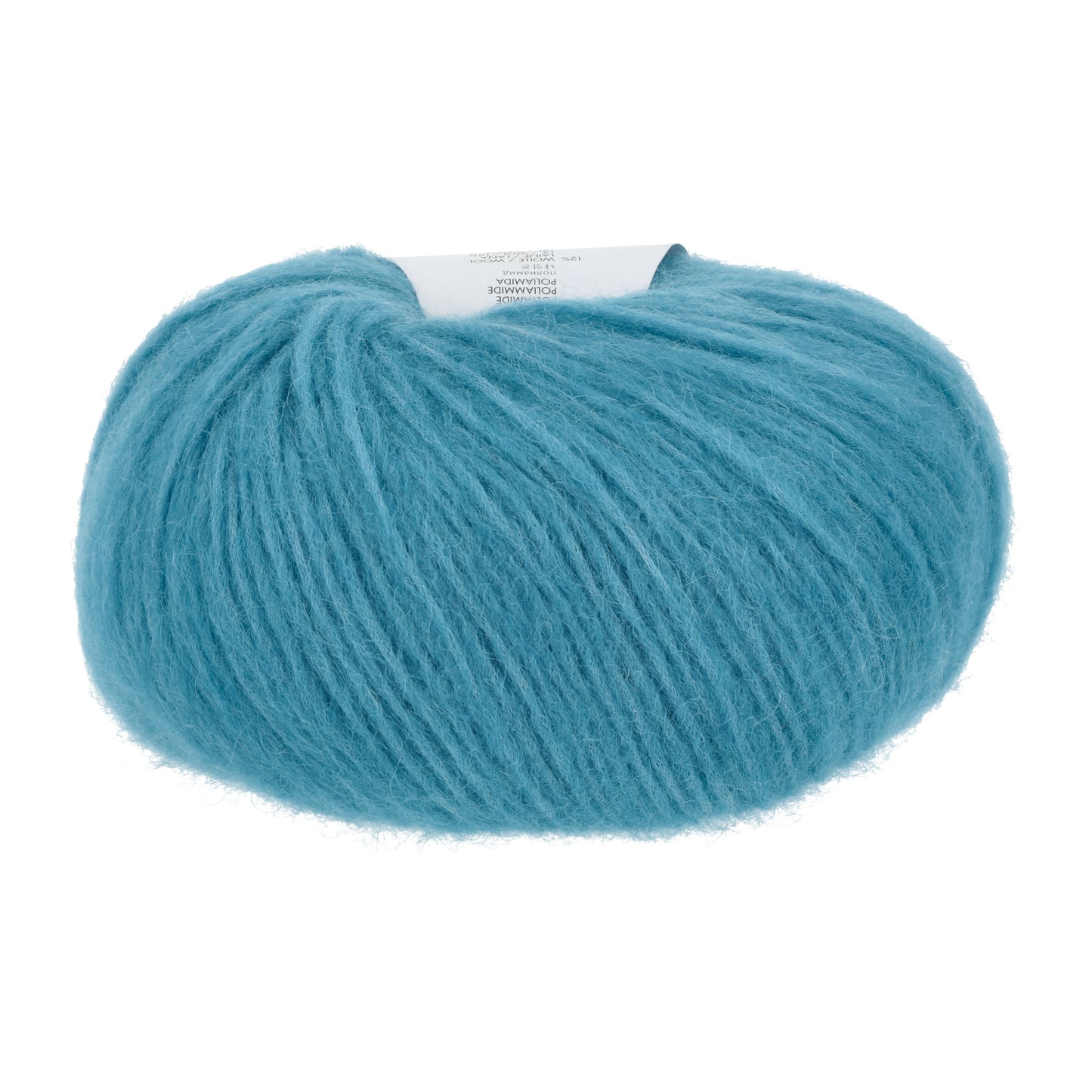 887_0178_LANGYARNS_MalouLight_4_Print.jpg