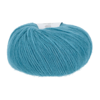 887_0178_LANGYARNS_MalouLight_4_Print.jpg