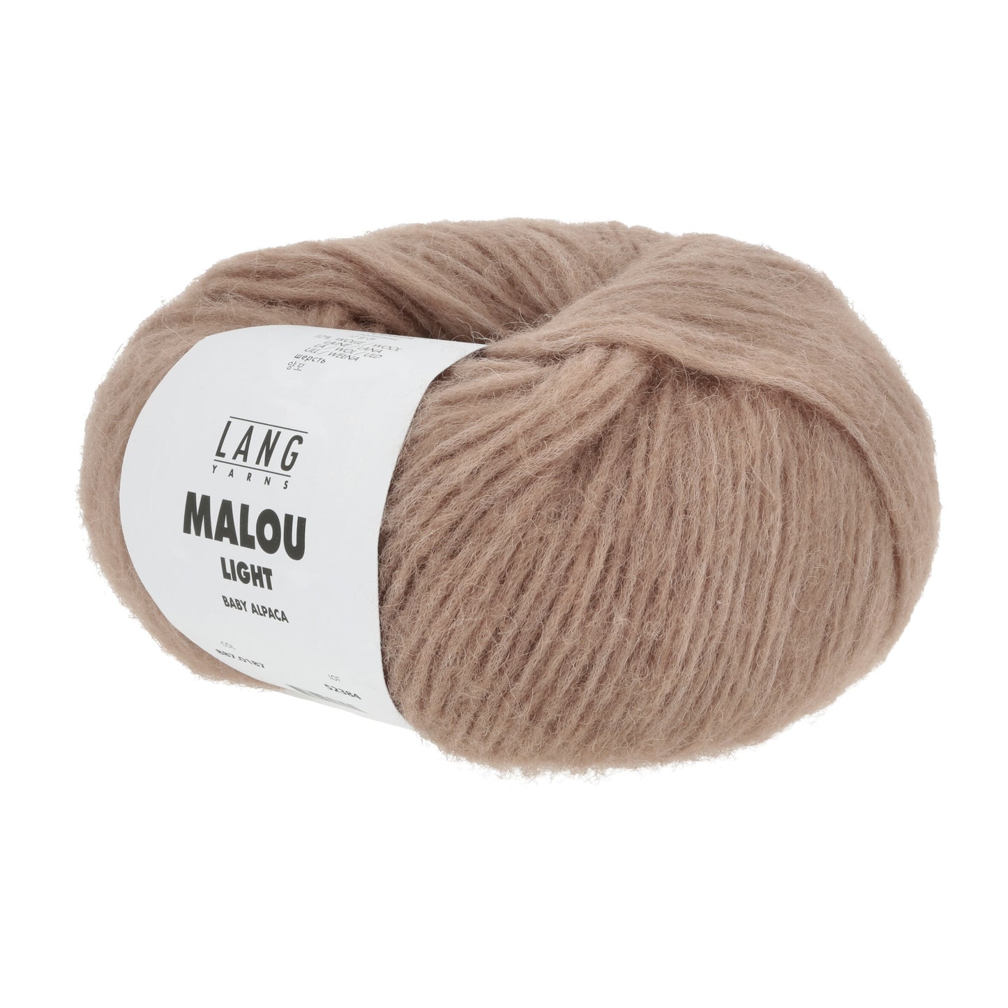 887_0187_LANGYARNS_MalouLight_2_Print.jpg