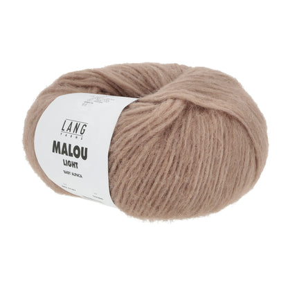 887_0187_LANGYARNS_MalouLight_2_Print.jpg