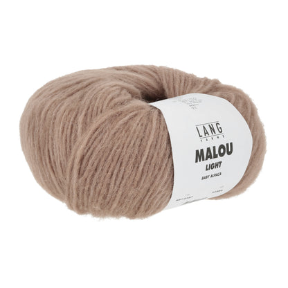 887_0187_LANGYARNS_MalouLight_3_Print.jpg