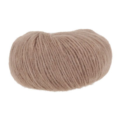 887_0187_LANGYARNS_MalouLight_4_Print.jpg