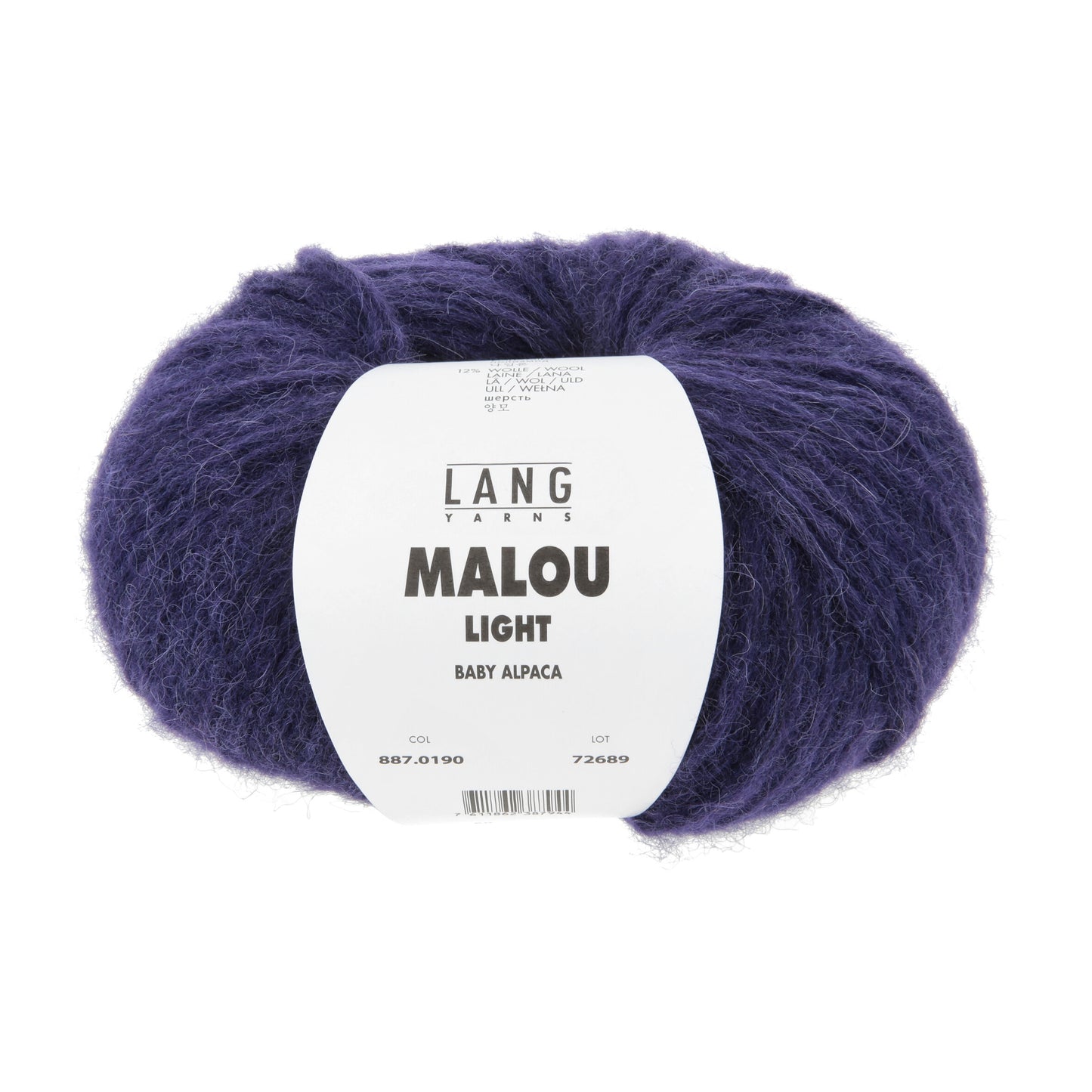 887_0190_LANGYARNS_MalouLight_1_Print.jpg