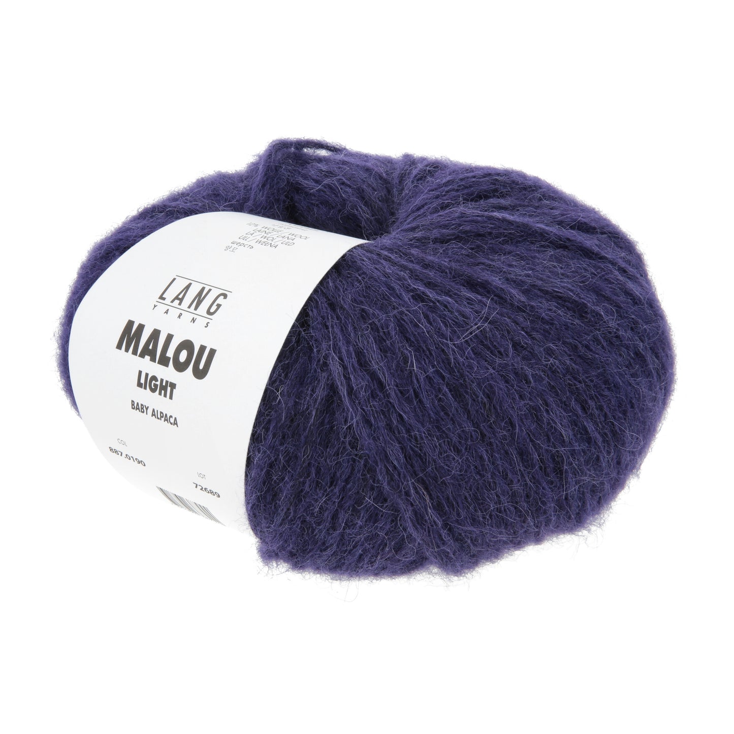 887_0190_LANGYARNS_MalouLight_2_Print.jpg
