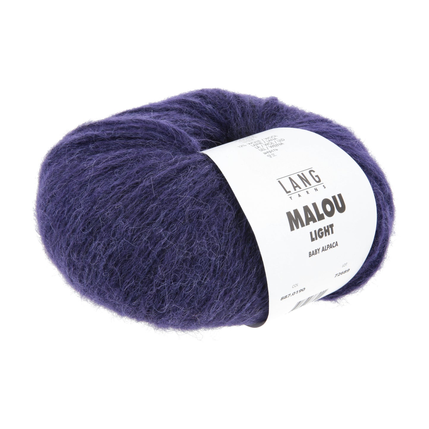 887_0190_LANGYARNS_MalouLight_3_Print.jpg