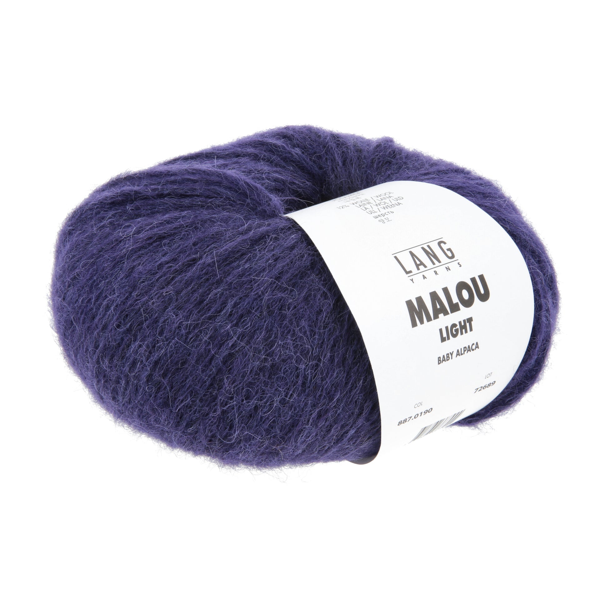 887_0190_LANGYARNS_MalouLight_3_Print.jpg