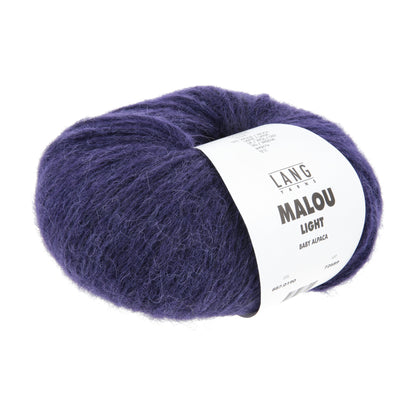 887_0190_LANGYARNS_MalouLight_3_Print.jpg