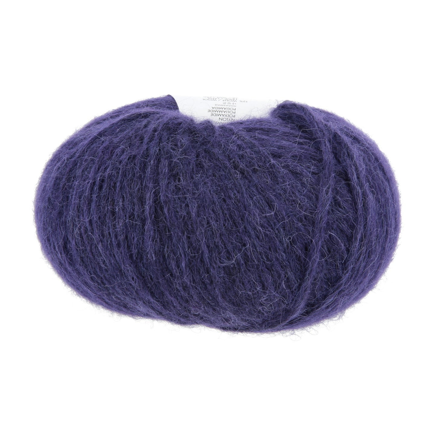 887_0190_LANGYARNS_MalouLight_4_Print.jpg