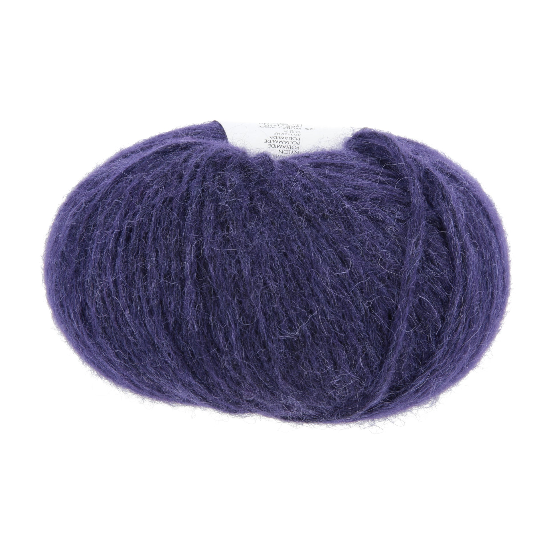 887_0190_LANGYARNS_MalouLight_4_Print.jpg