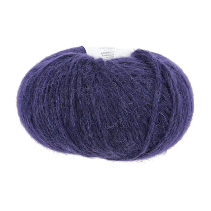 887_0190_LANGYARNS_MalouLight_4_Print.jpg