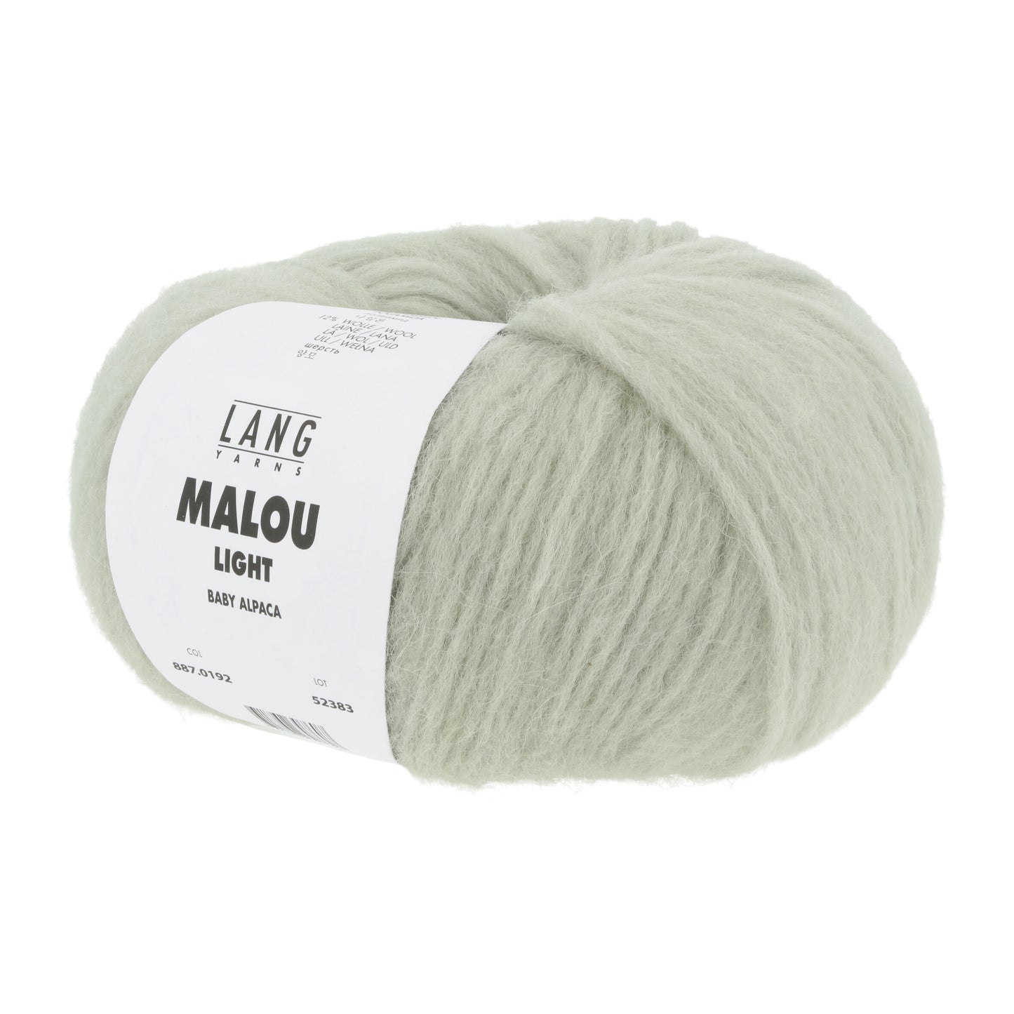 887_0192_LANGYARNS_MalouLight_2_Print.jpg