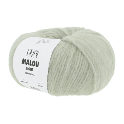 887_0192_LANGYARNS_MalouLight_2_Print.jpg