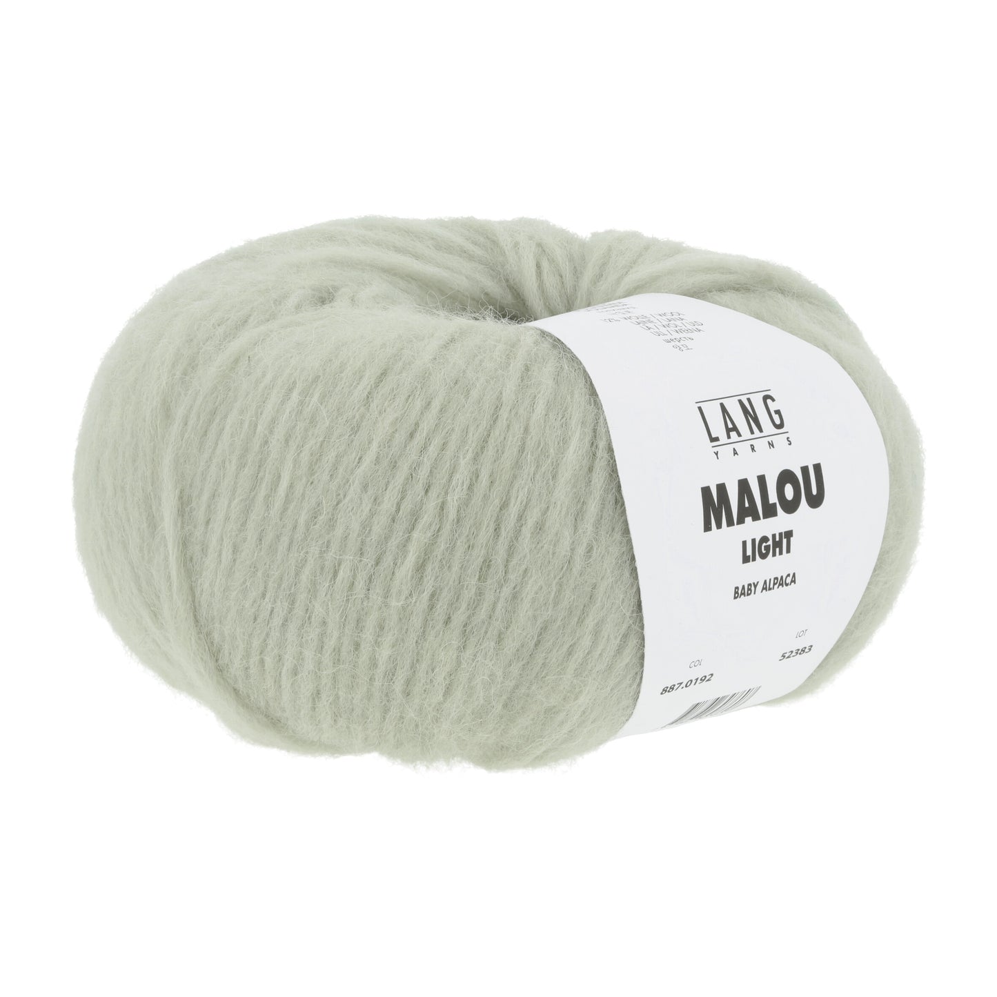 887_0192_LANGYARNS_MalouLight_3_Print.jpg