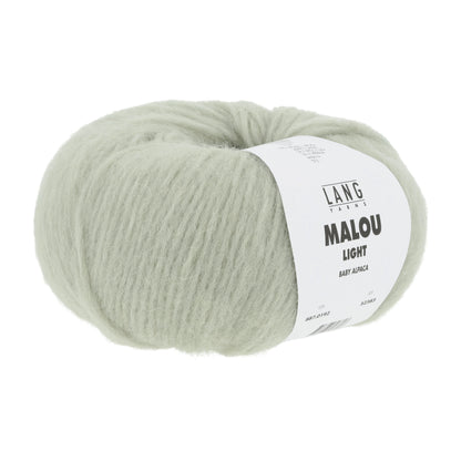 887_0192_LANGYARNS_MalouLight_3_Print.jpg