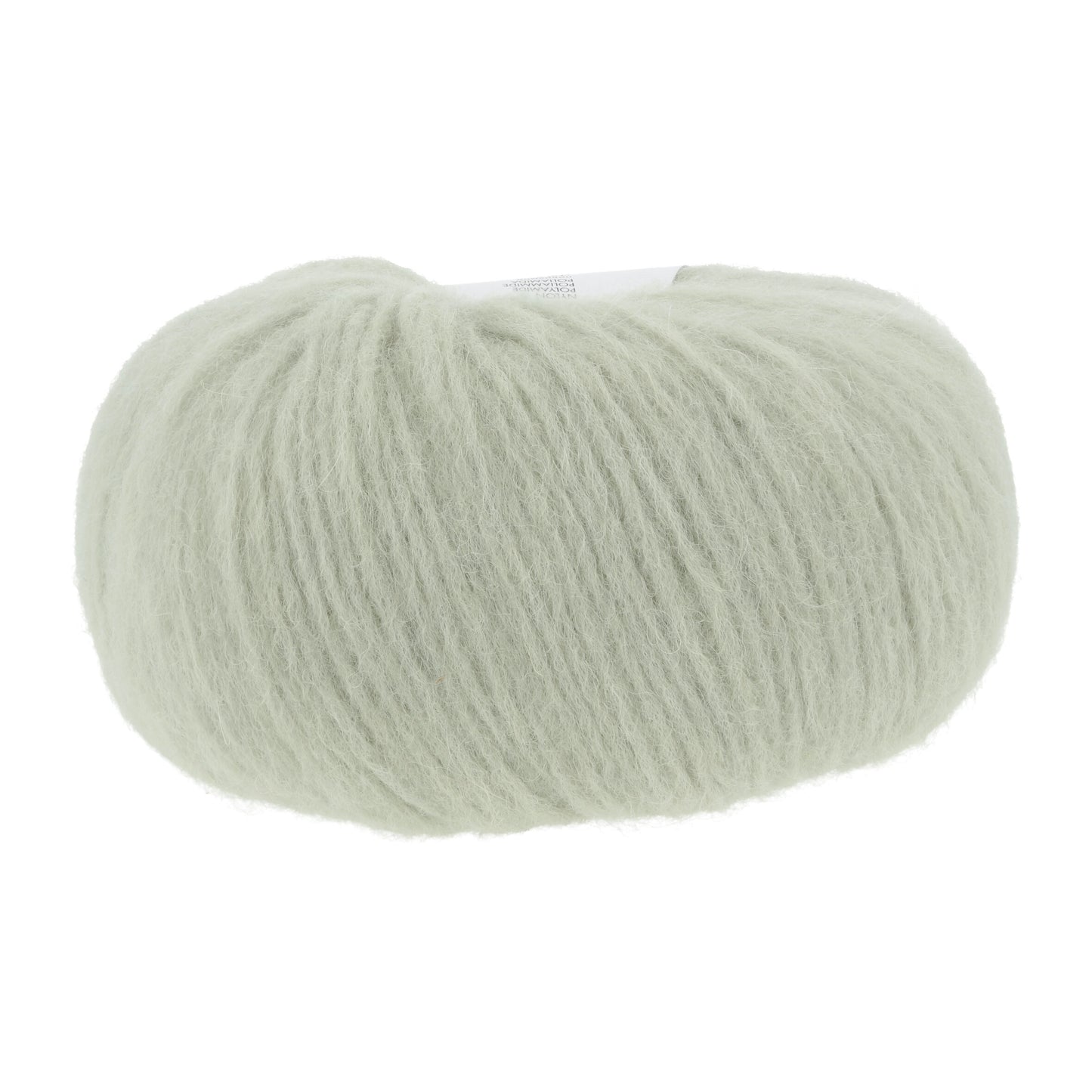 887_0192_LANGYARNS_MalouLight_4_Print.jpg