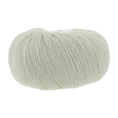 887_0192_LANGYARNS_MalouLight_4_Print.jpg