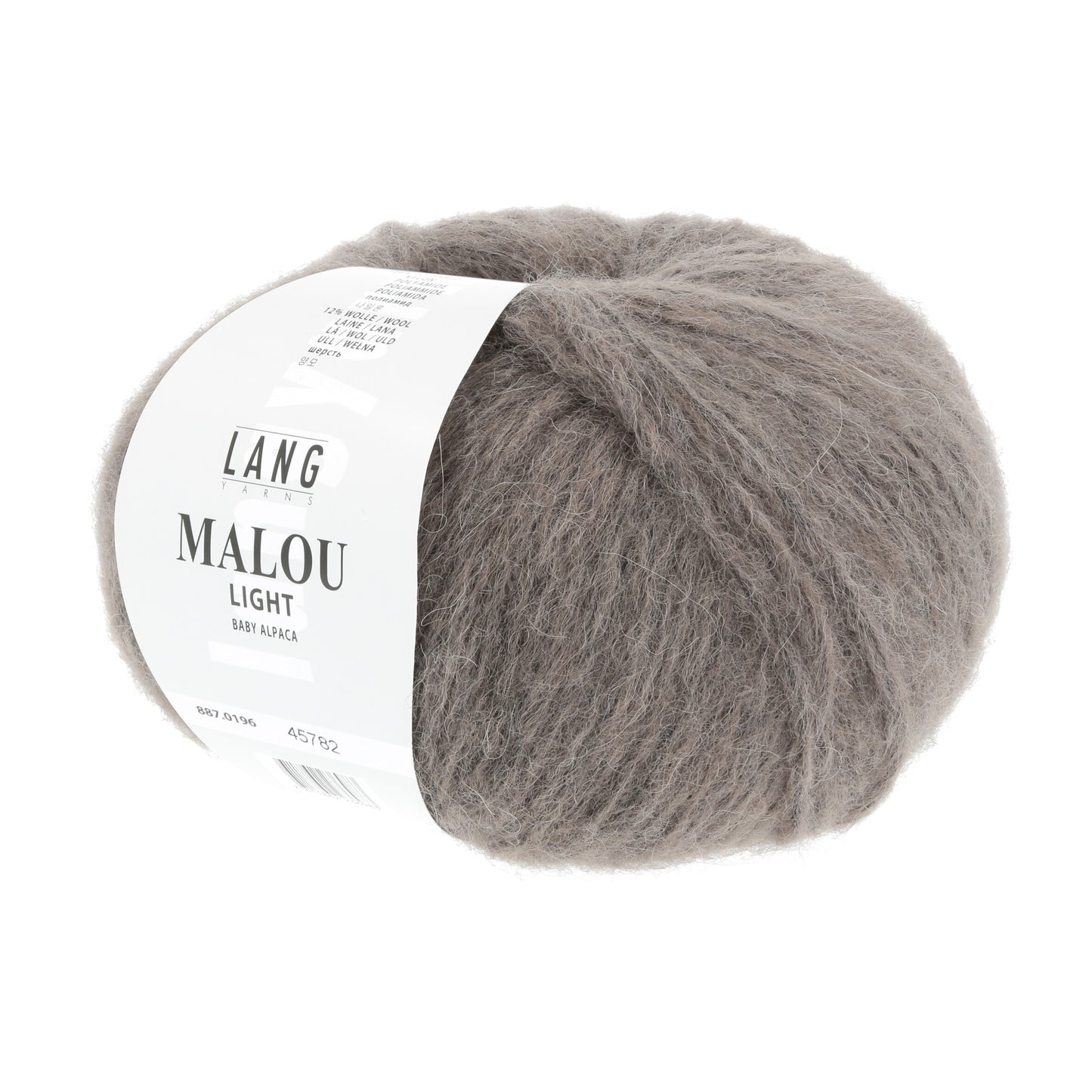 887_0196_LANGYARNS_MalouLight_2_Print.jpg