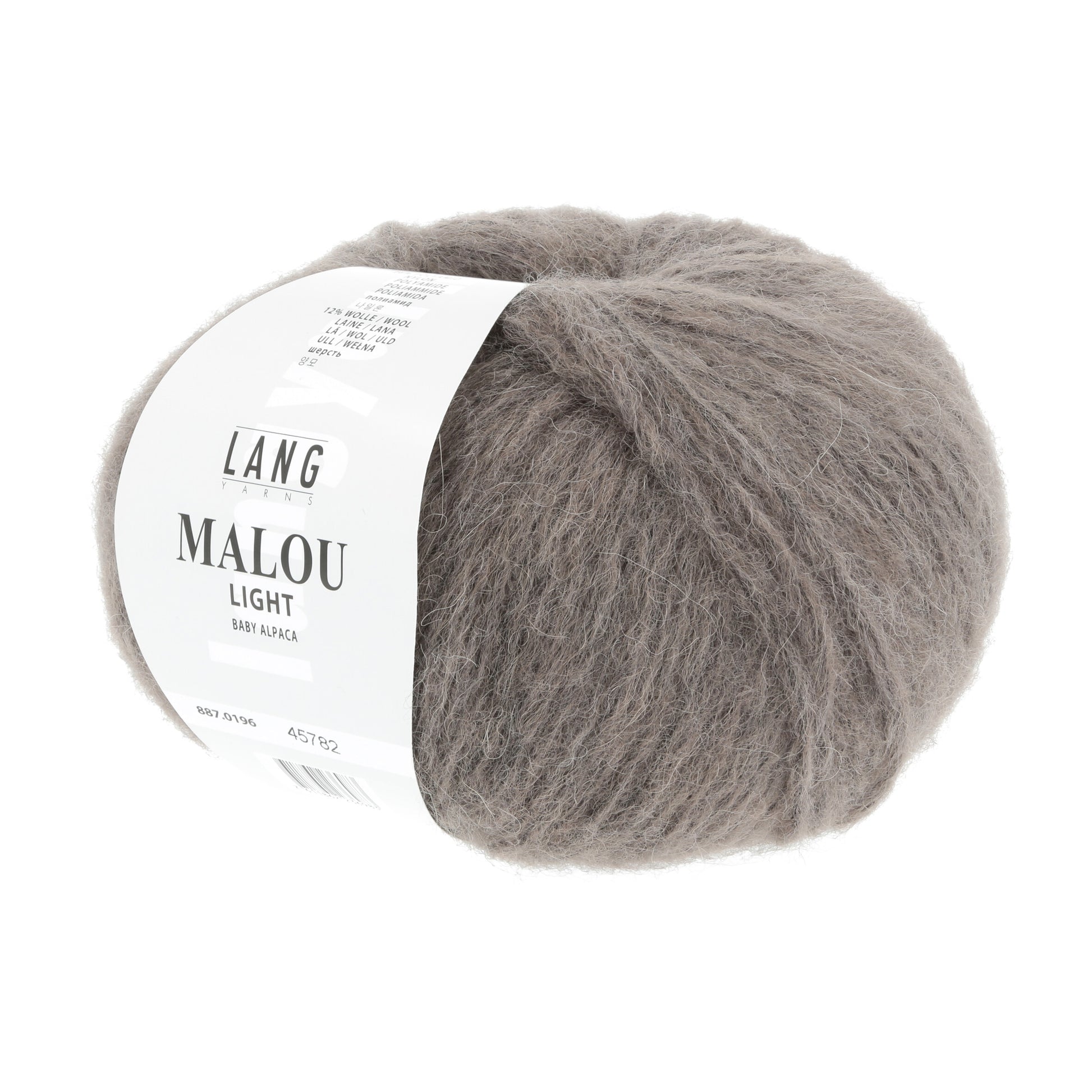887_0196_LANGYARNS_MalouLight_2_Print.jpg