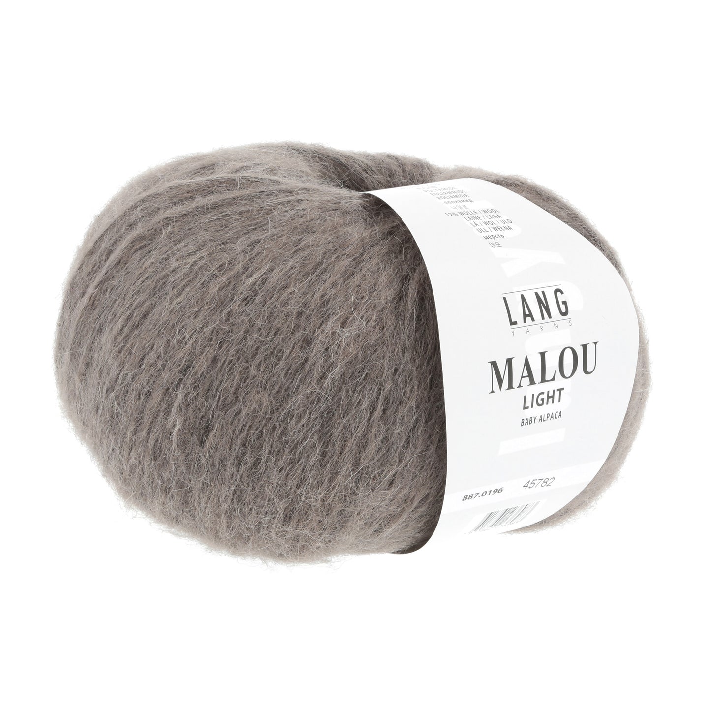 887_0196_LANGYARNS_MalouLight_3_Print.jpg