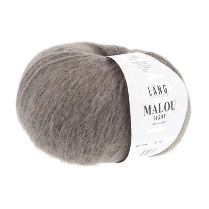 887_0196_LANGYARNS_MalouLight_3_Print.jpg
