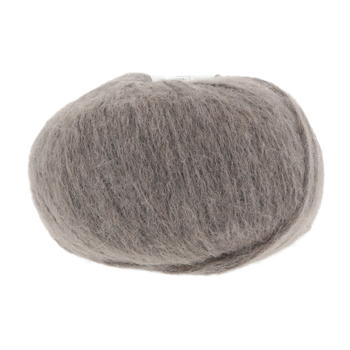 887_0196_LANGYARNS_MalouLight_4_Print.jpg