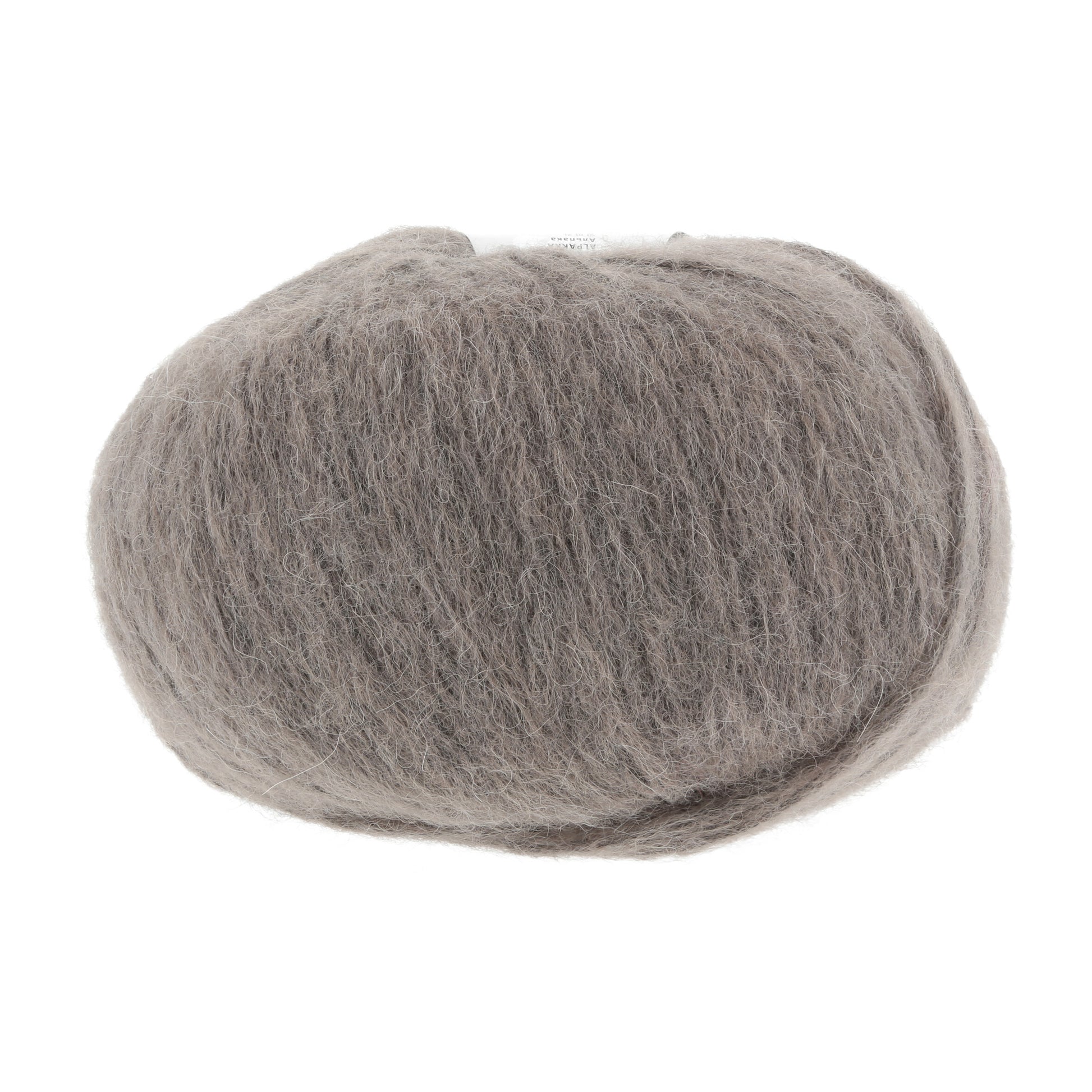 887_0196_LANGYARNS_MalouLight_4_Print.jpg