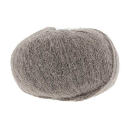 887_0196_LANGYARNS_MalouLight_4_Print.jpg