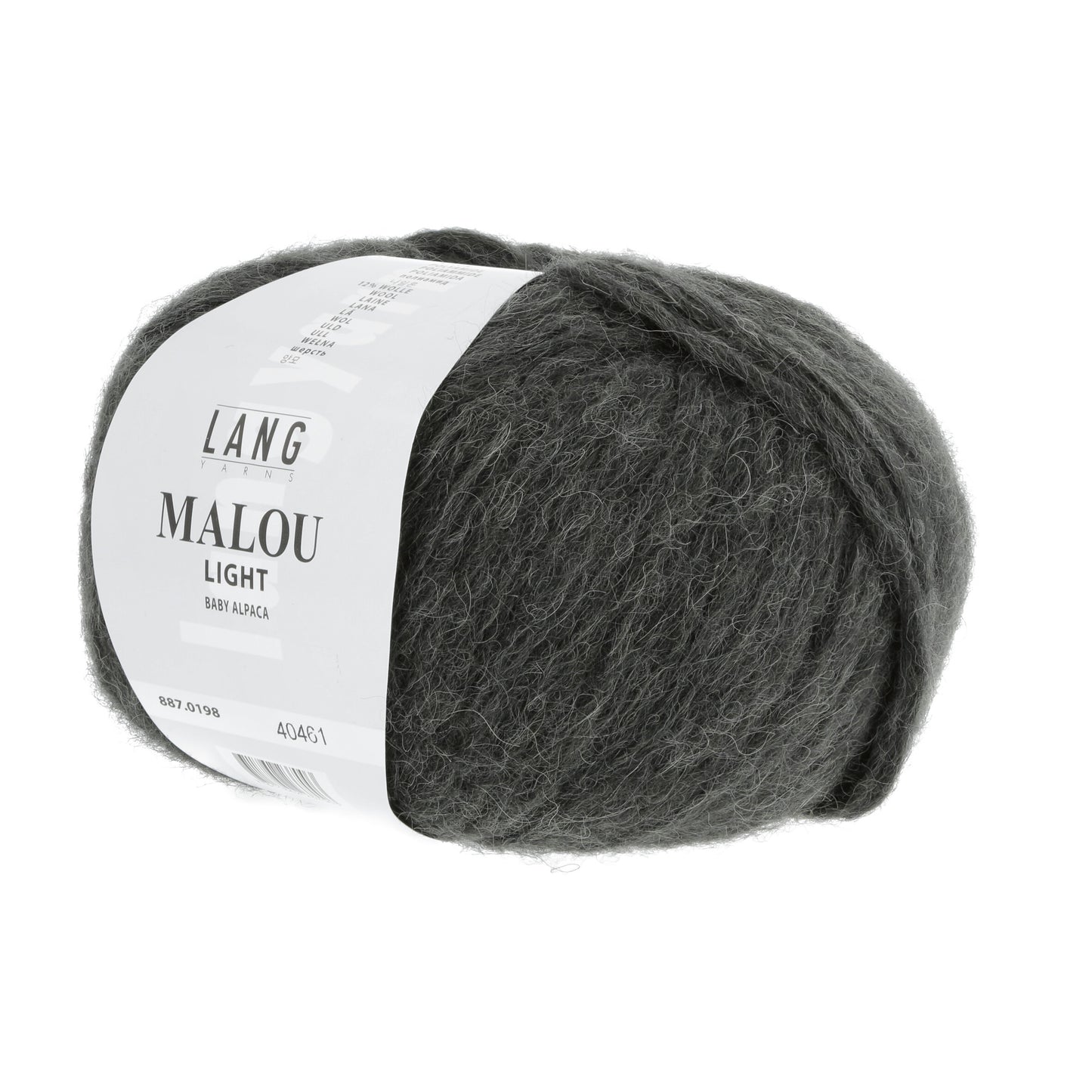 887_0198_LANGYARNS_MalouLight_2_Print.jpg