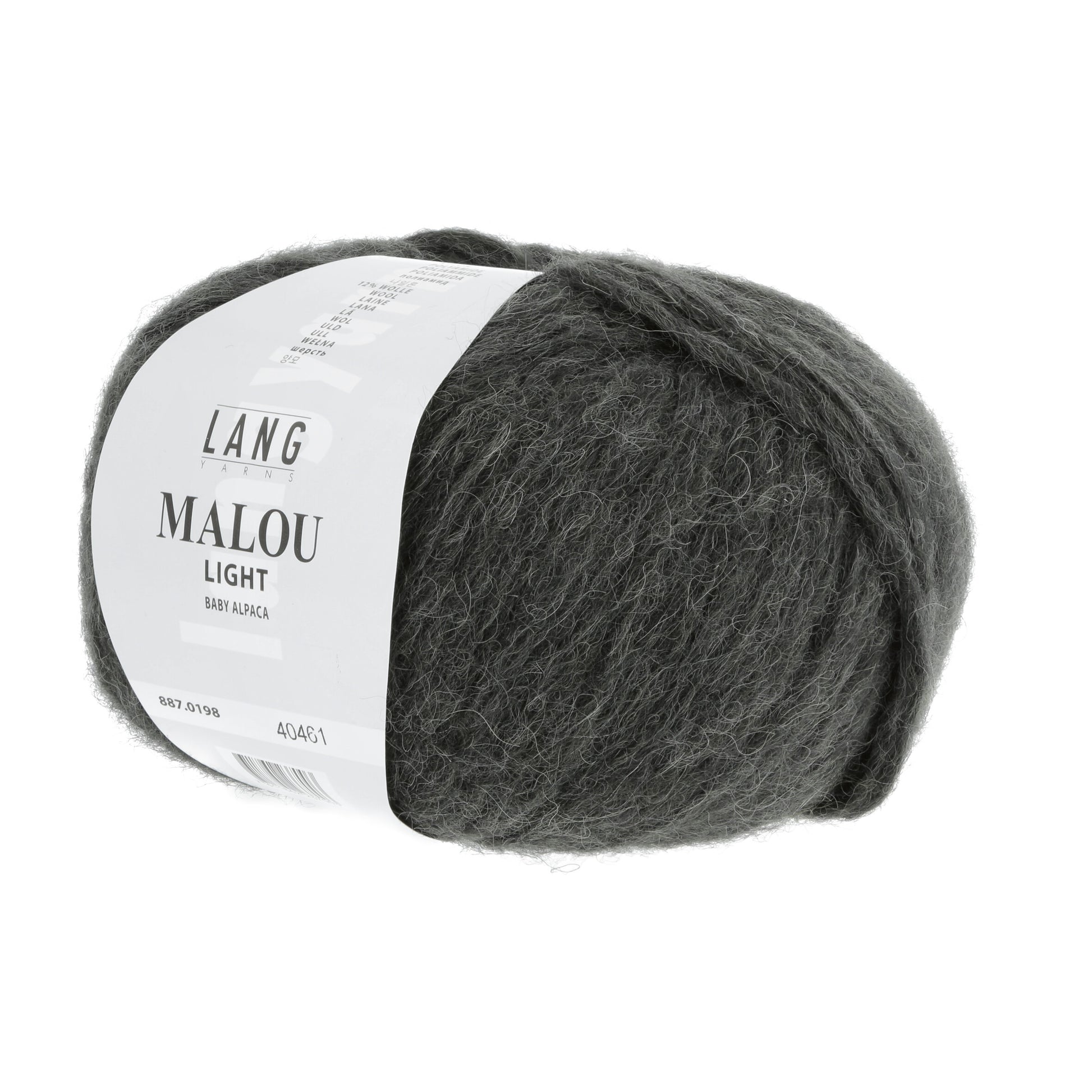 887_0198_LANGYARNS_MalouLight_2_Print.jpg