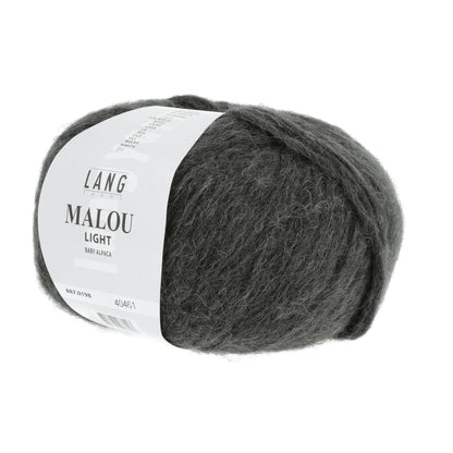 887_0198_LANGYARNS_MalouLight_2_Print.jpg