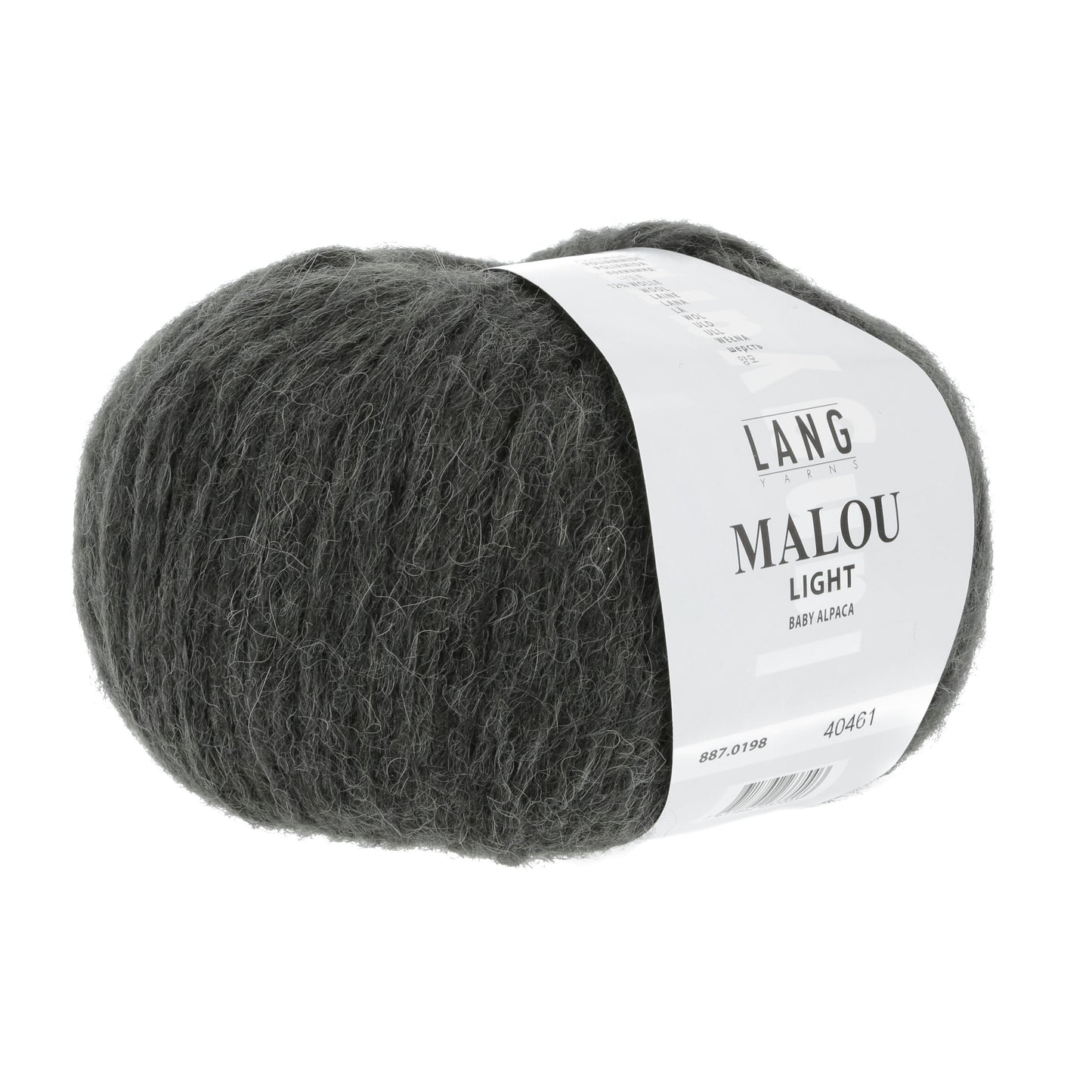 887_0198_LANGYARNS_MalouLight_3_Print.jpg