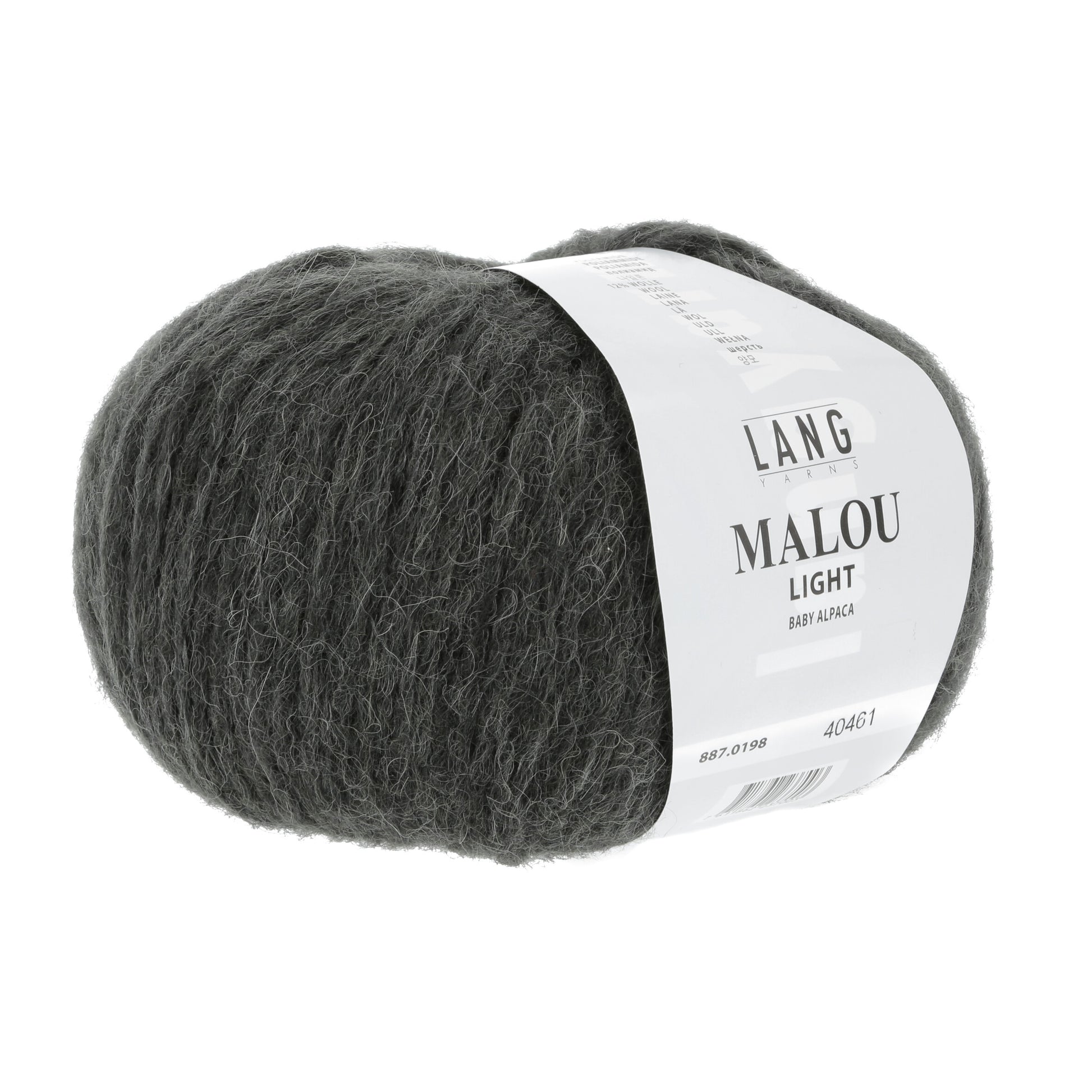 887_0198_LANGYARNS_MalouLight_3_Print.jpg