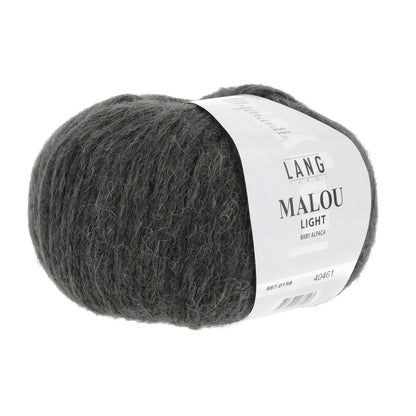 887_0198_LANGYARNS_MalouLight_3_Print.jpg