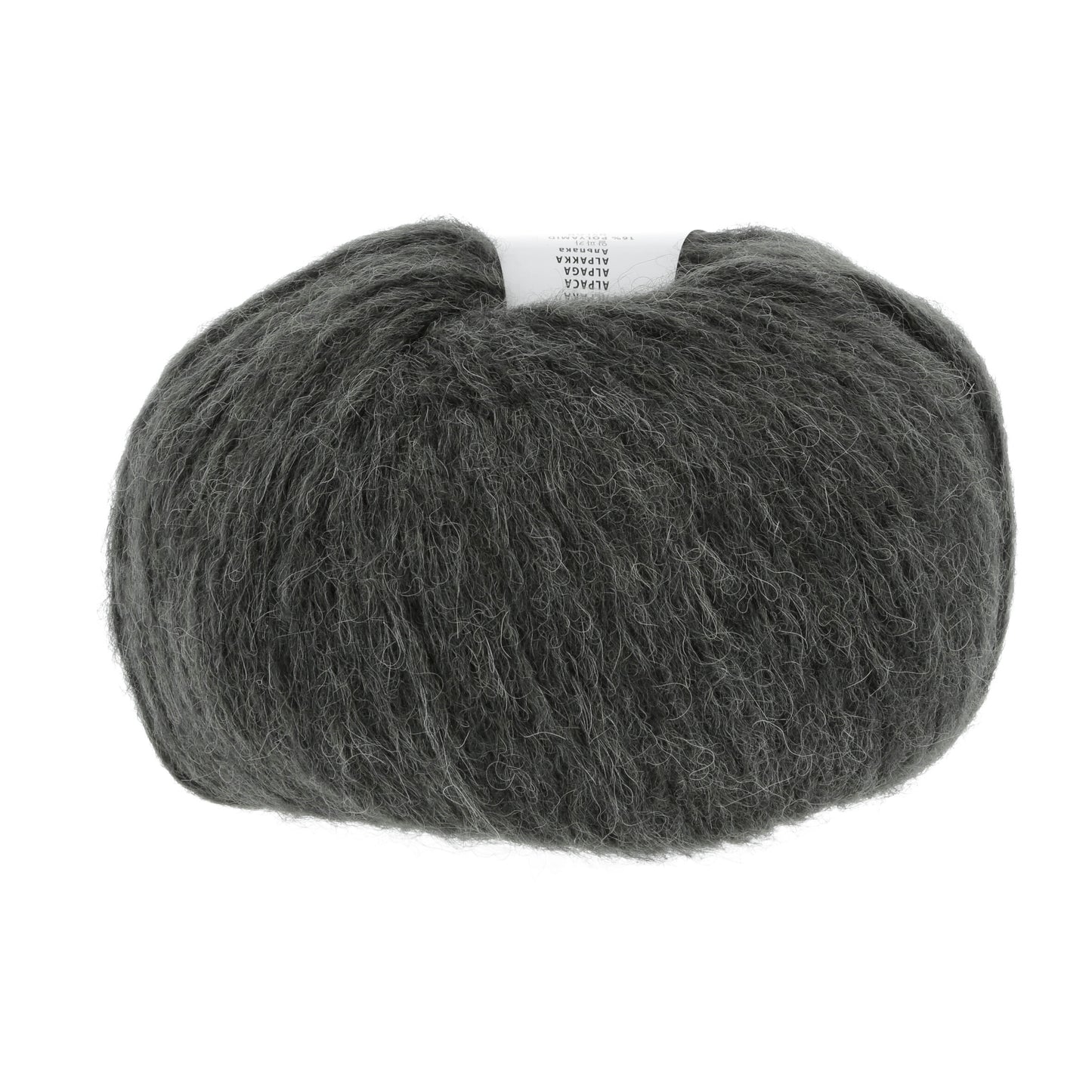 887_0198_LANGYARNS_MalouLight_4_Print.jpg