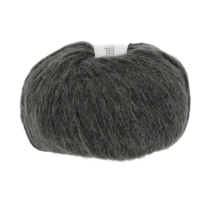 887_0198_LANGYARNS_MalouLight_4_Print.jpg