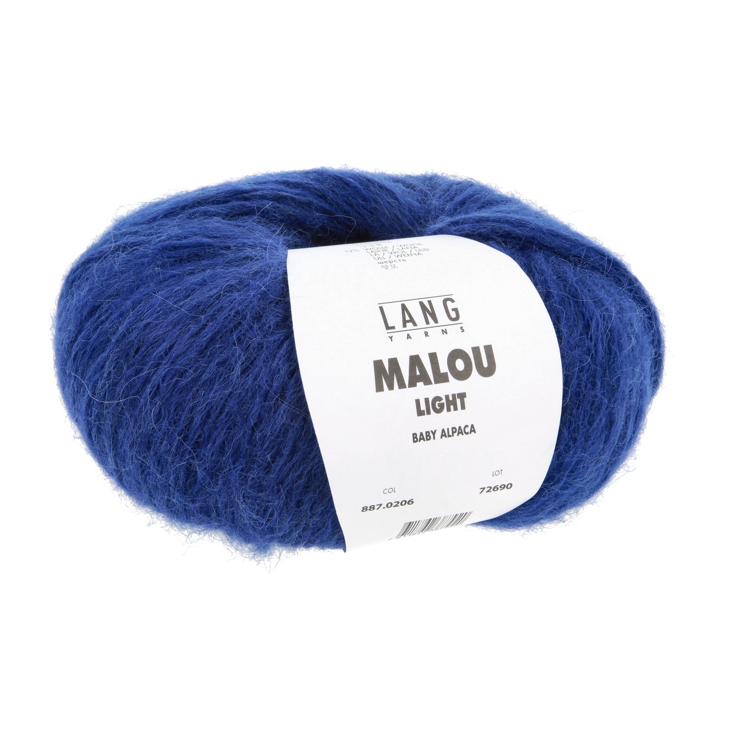 887_0206_LANGYARNS_MalouLight_1_Print.jpg