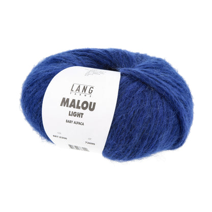 887_0206_LANGYARNS_MalouLight_2_Print.jpg