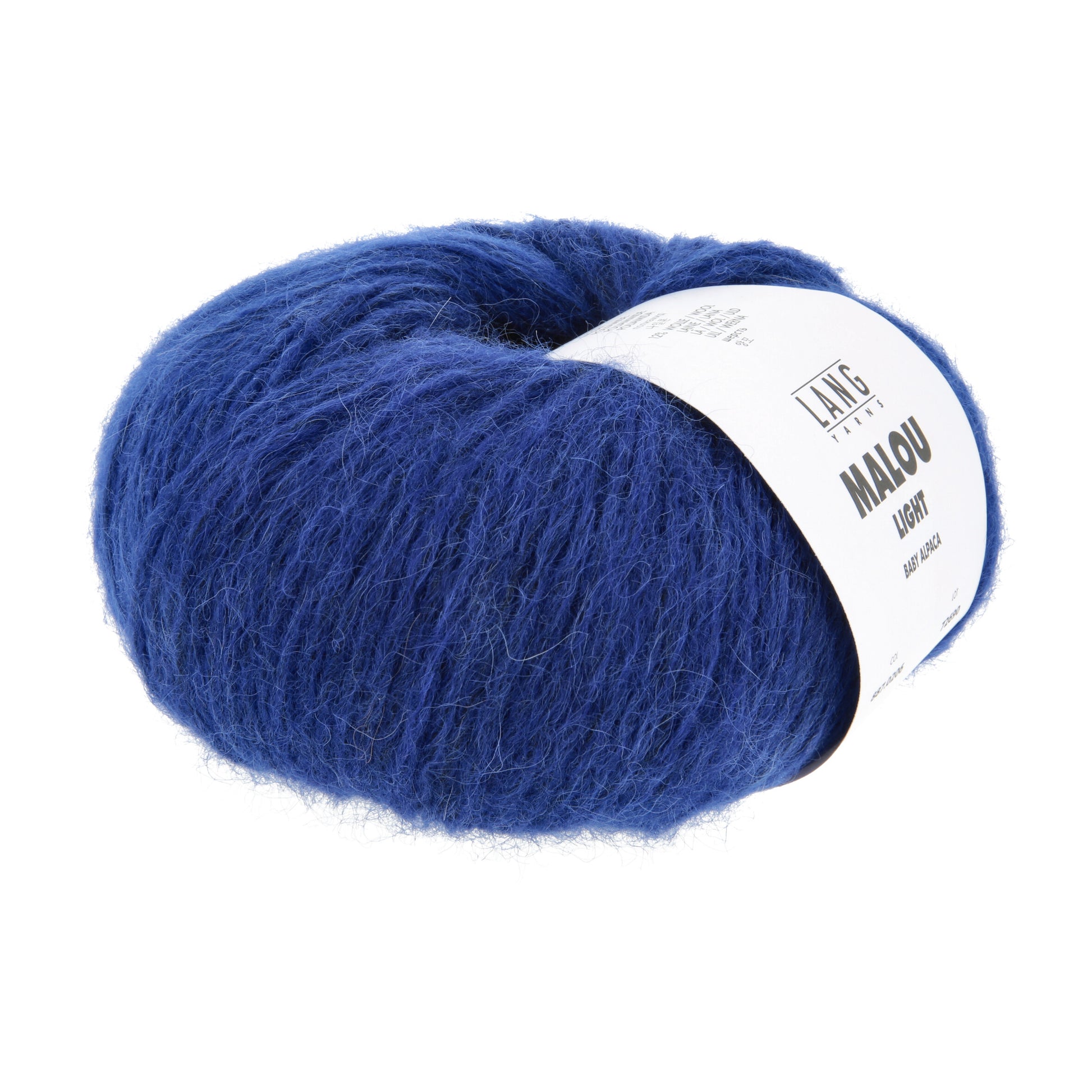 887_0206_LANGYARNS_MalouLight_3_Print.jpg
