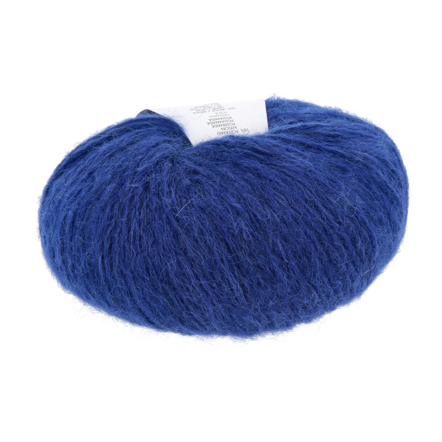 887_0206_LANGYARNS_MalouLight_4_Print.jpg