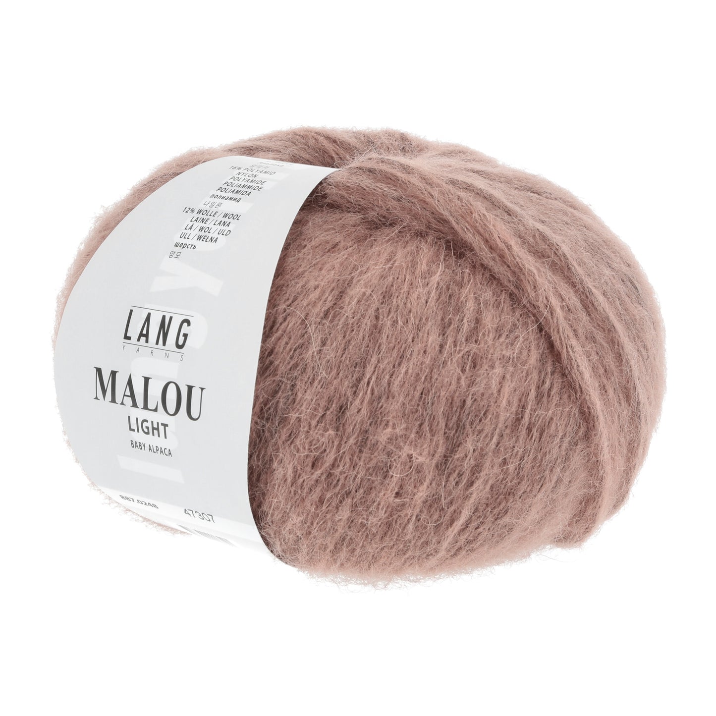 887_0248_LANGYARNS_MalouLight_2_Print.jpg