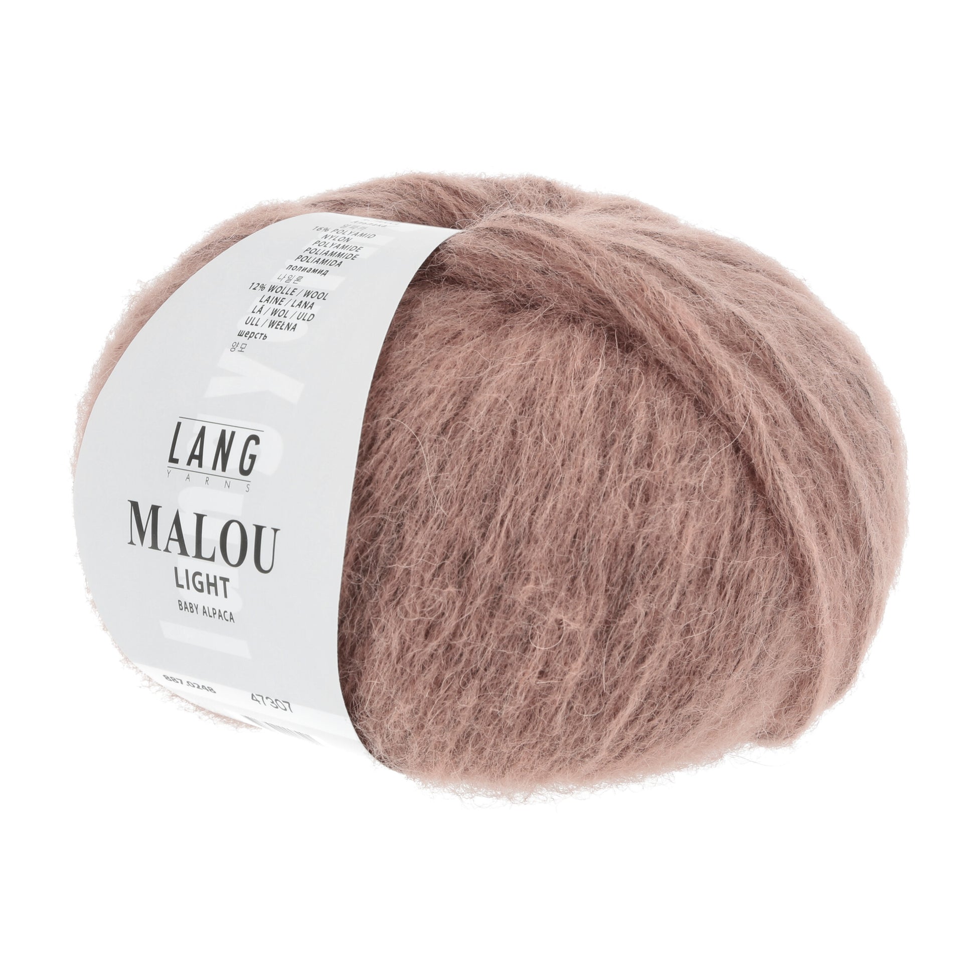 887_0248_LANGYARNS_MalouLight_2_Print.jpg